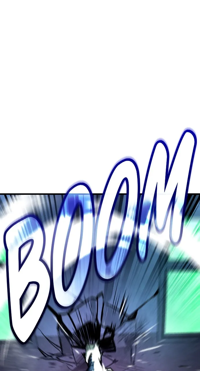 Justice Deserved Chapter 6 page 44 - 