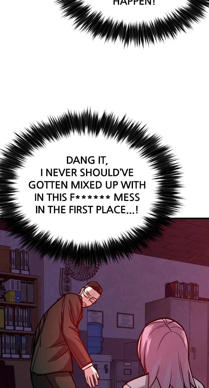 Justice Deserved Chapter 6 page 47 - 