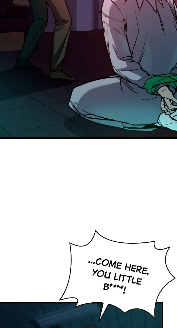 Justice Deserved Chapter 6 page 48 - 