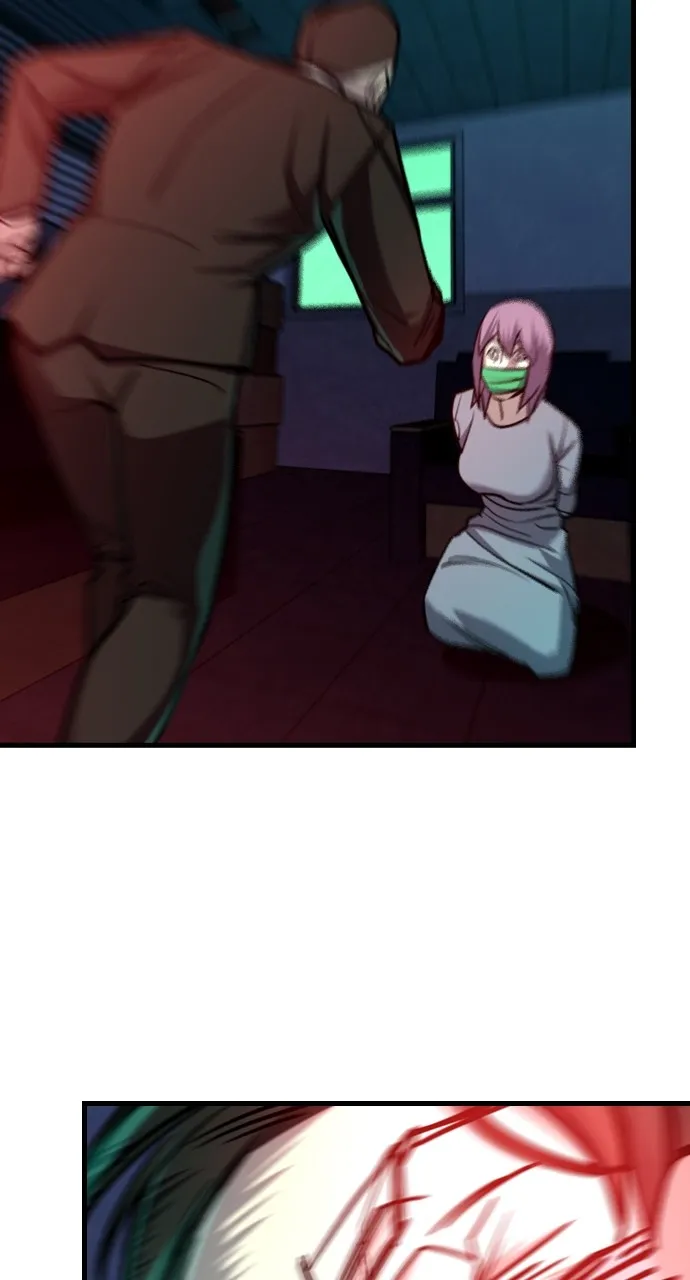 Justice Deserved Chapter 6 page 49 - 