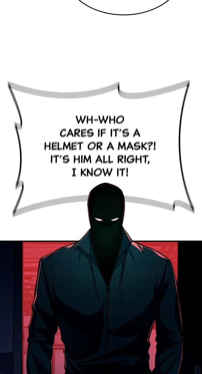 Justice Deserved Chapter 6 page 6 - 
