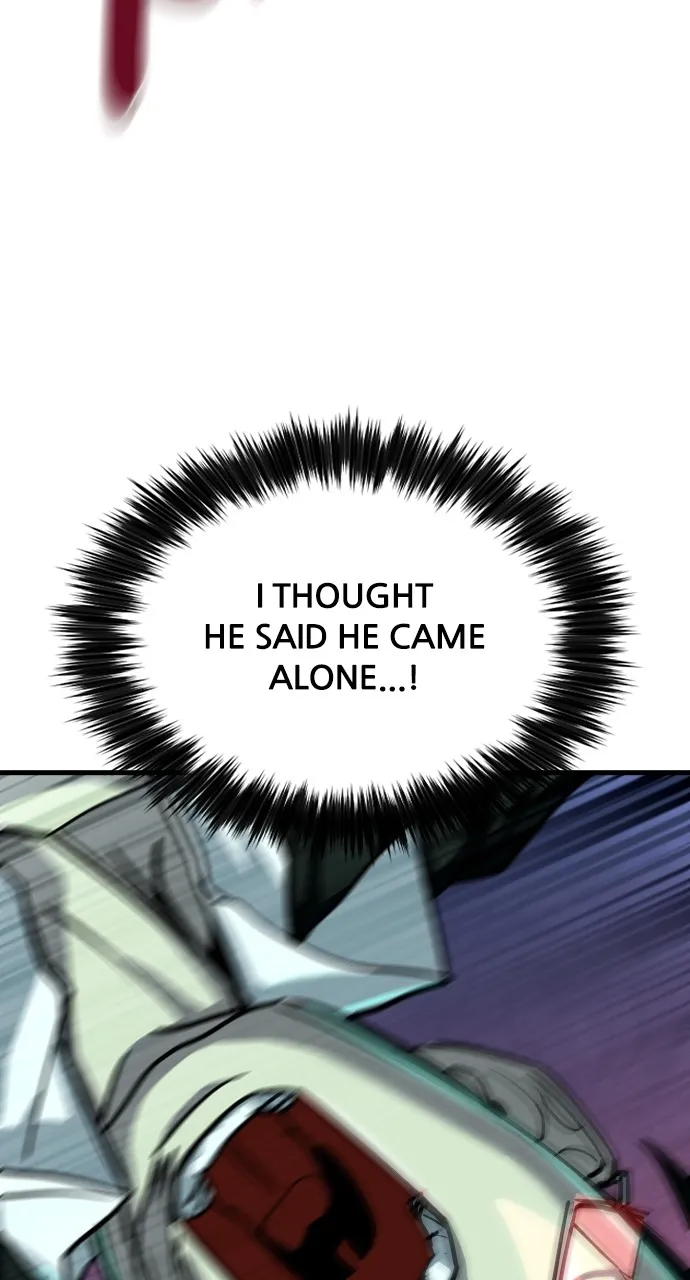 Justice Deserved Chapter 6 page 52 - 