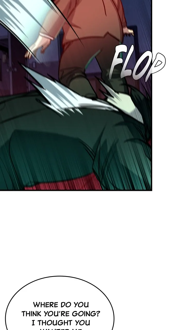 Justice Deserved Chapter 6 page 54 - 
