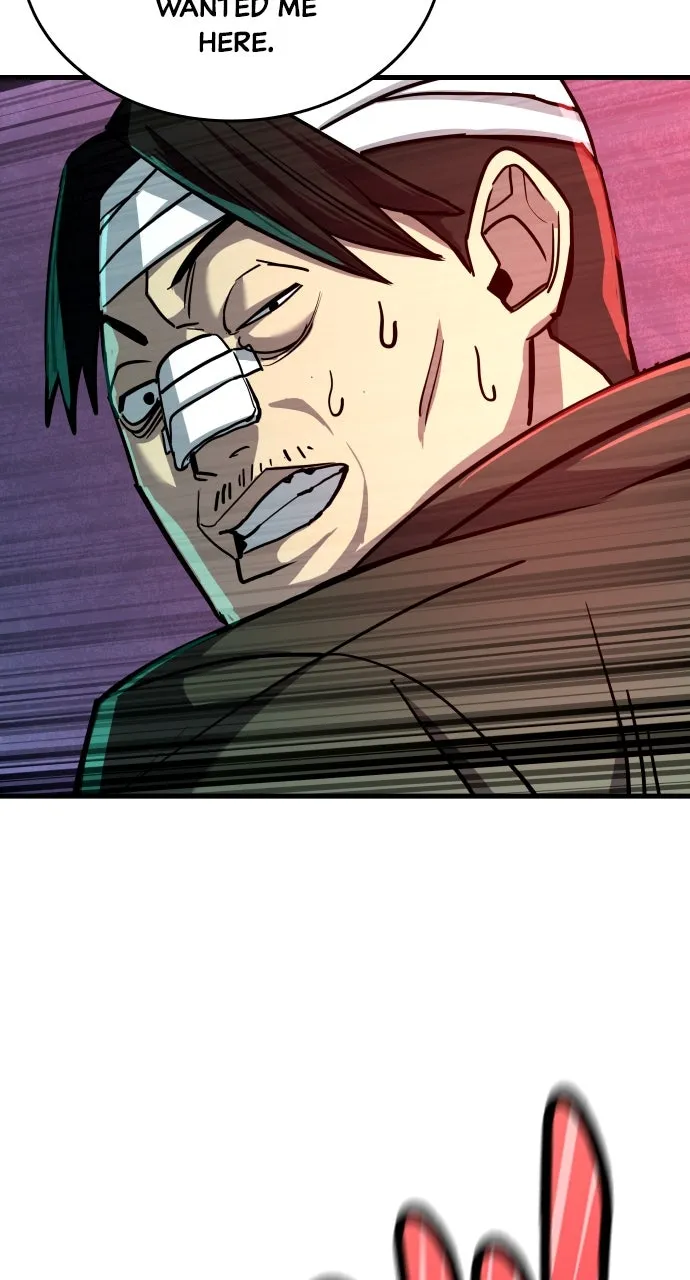 Justice Deserved Chapter 6 page 55 - 