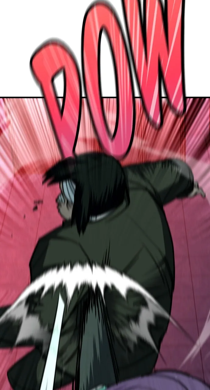 Justice Deserved Chapter 6 page 56 - 