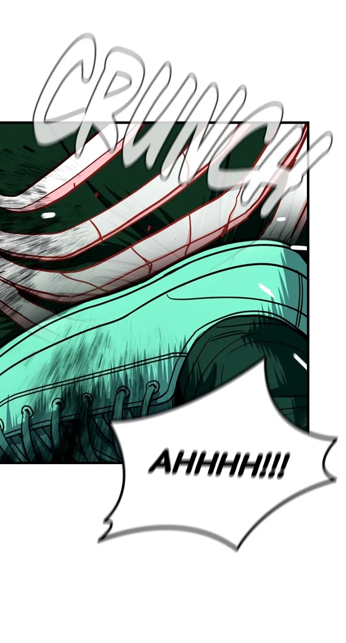 Justice Deserved Chapter 6 page 58 - 