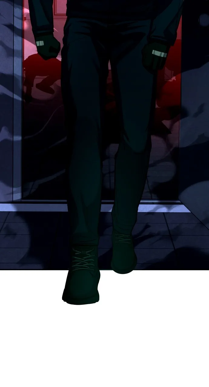 Justice Deserved Chapter 6 page 7 - 