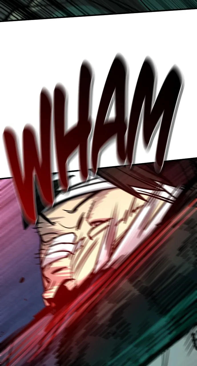 Justice Deserved Chapter 6 page 64 - 