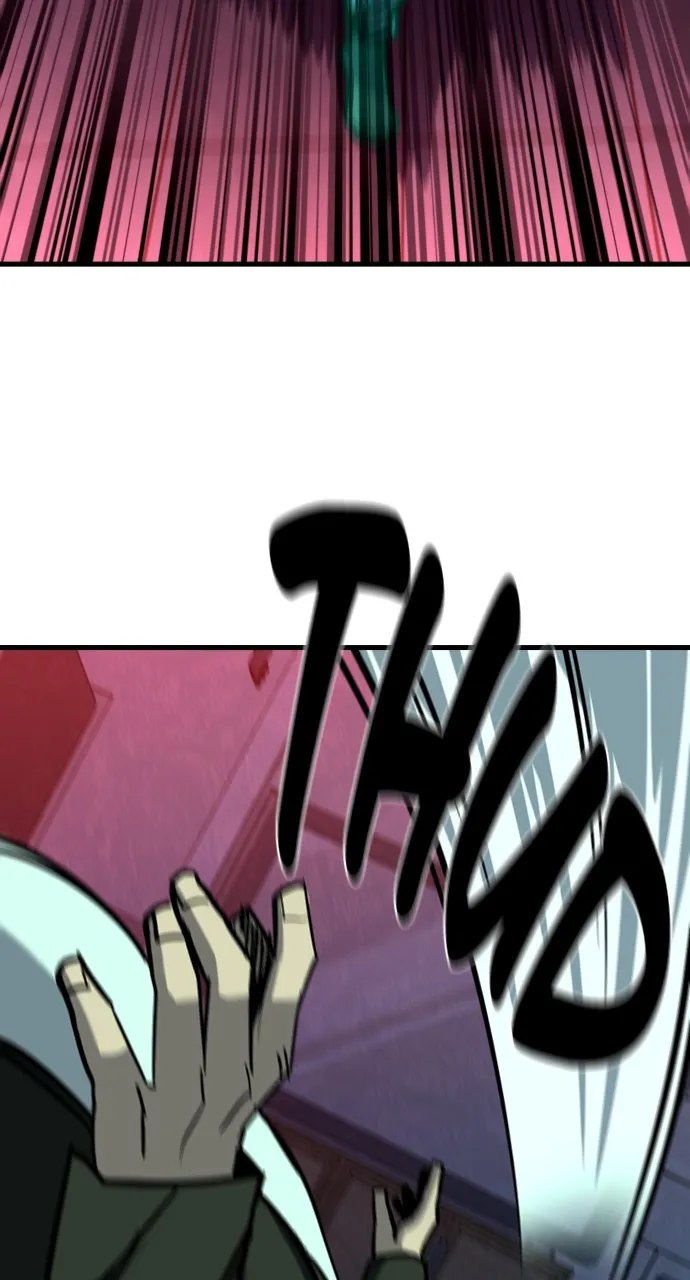 Justice Deserved Chapter 6 page 67 - 