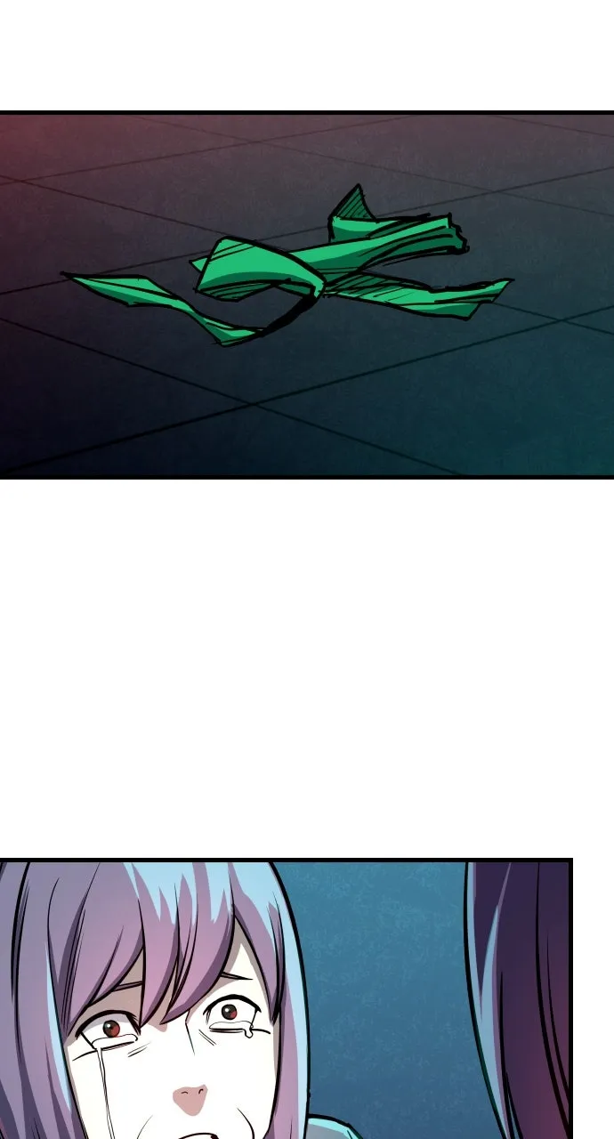 Justice Deserved Chapter 6 page 69 - 