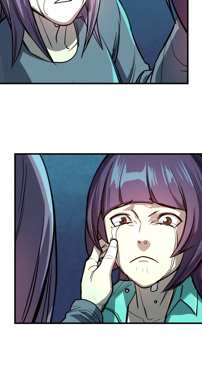 Justice Deserved Chapter 6 page 70 - 