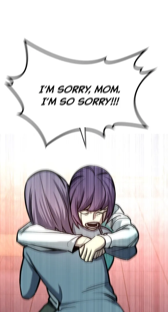Justice Deserved Chapter 6 page 71 - 