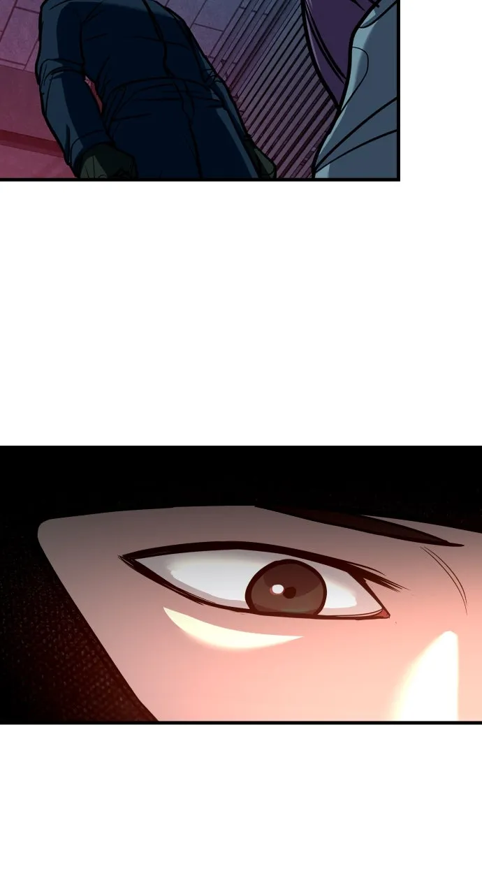 Justice Deserved Chapter 6 page 73 - 