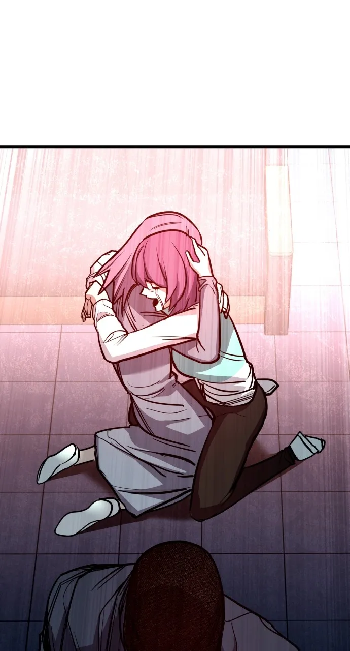 Justice Deserved Chapter 6 page 74 - 