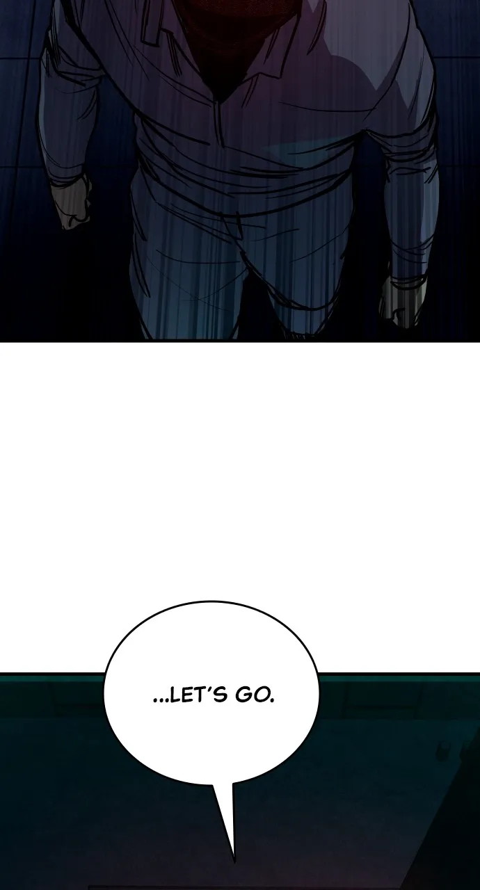 Justice Deserved Chapter 6 page 75 - 