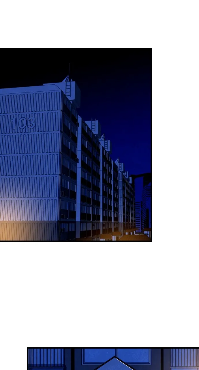 Justice Deserved Chapter 6 page 80 - 