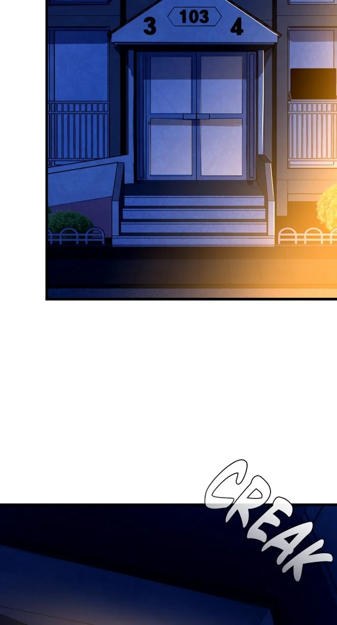 Justice Deserved Chapter 6 page 81 - 
