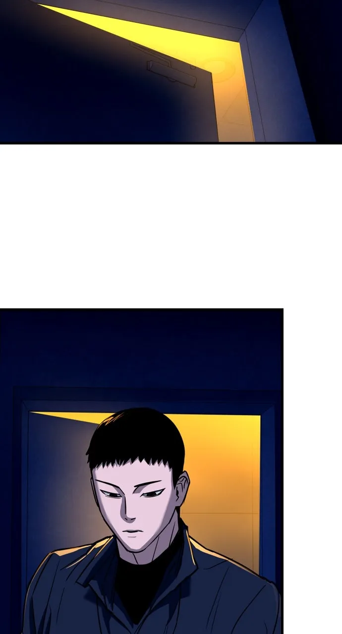 Justice Deserved Chapter 6 page 82 - 