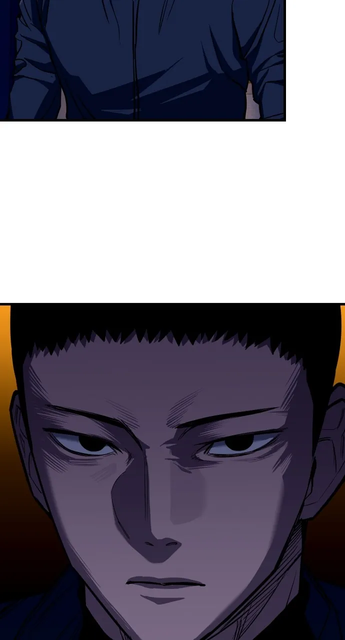 Justice Deserved Chapter 6 page 83 - 