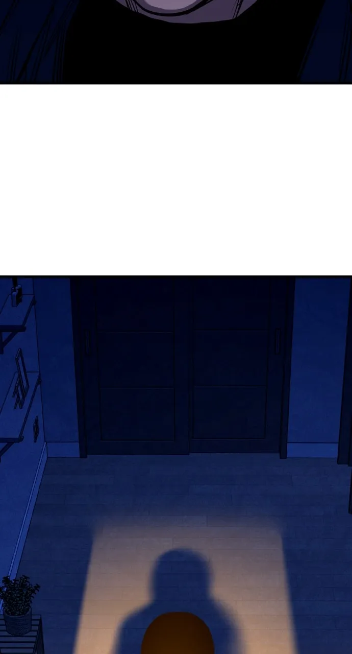 Justice Deserved Chapter 6 page 84 - 