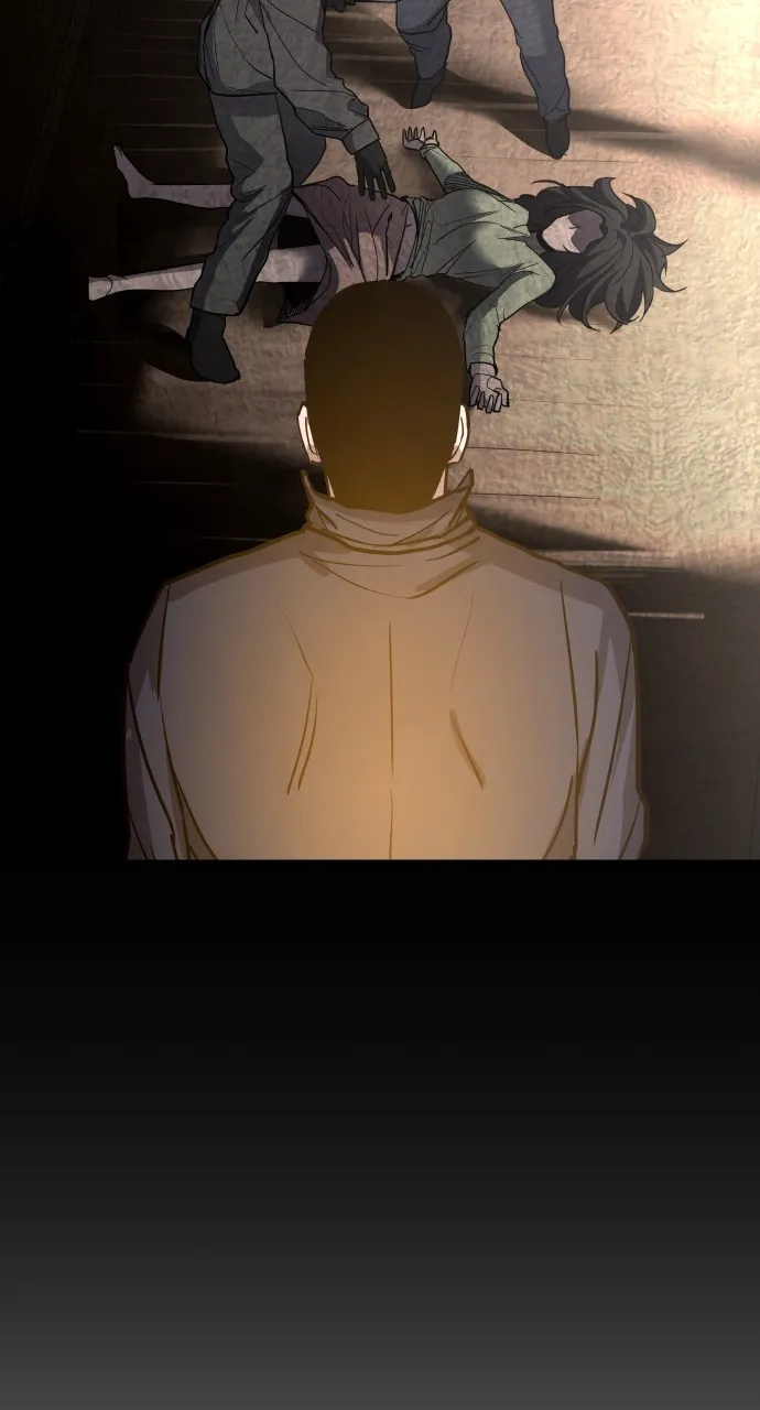 Justice Deserved Chapter 6 page 86 - 