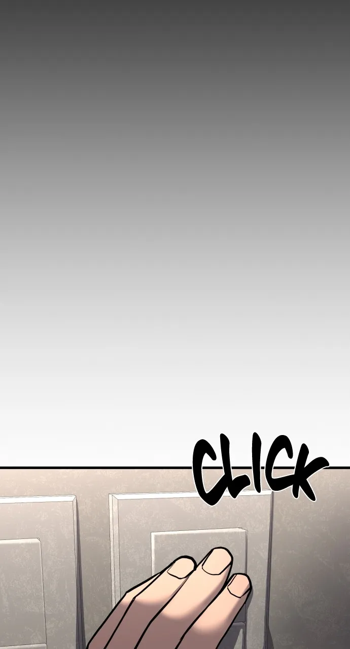 Justice Deserved Chapter 6 page 87 - 