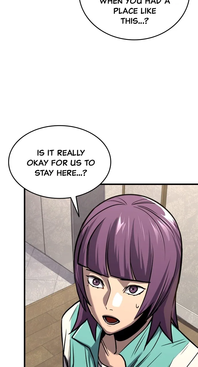 Justice Deserved Chapter 6 page 89 - 