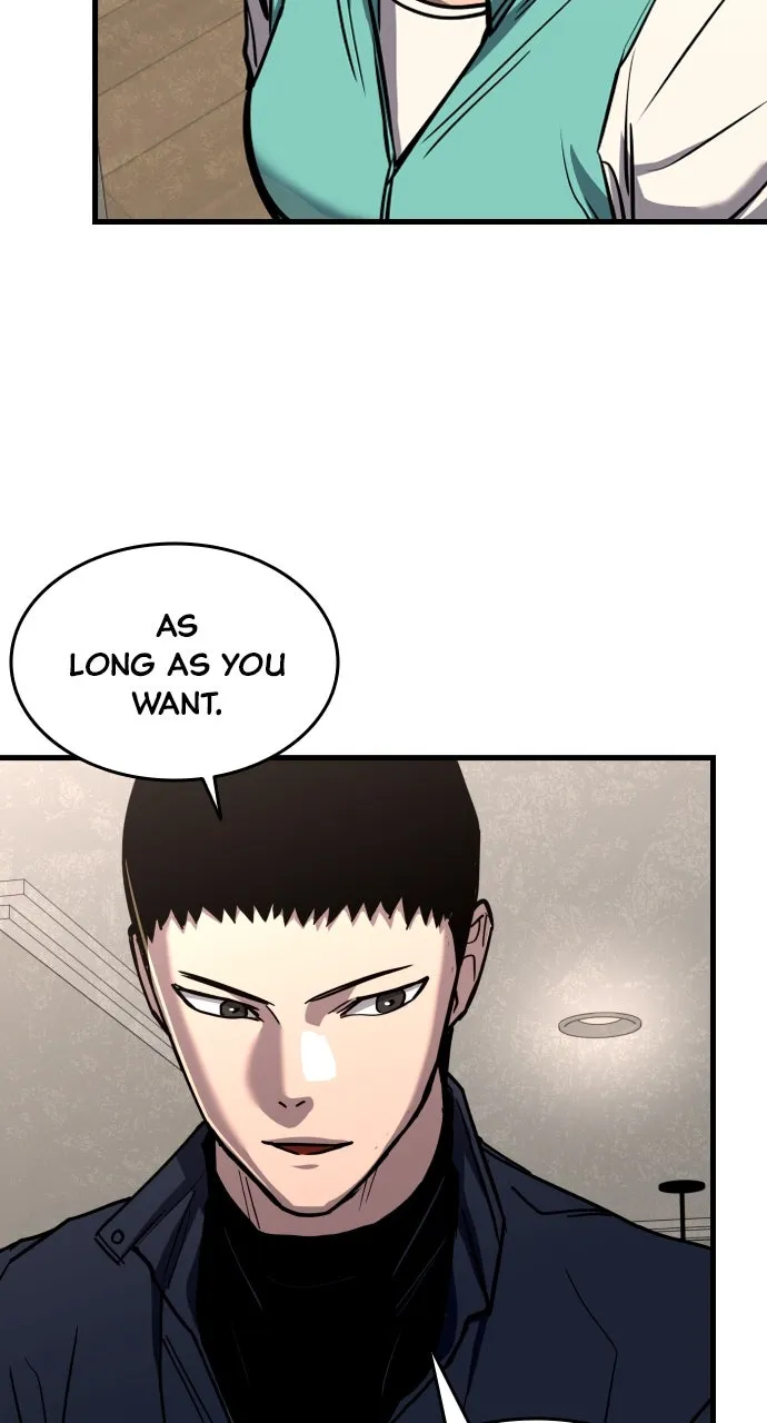Justice Deserved Chapter 6 page 90 - 