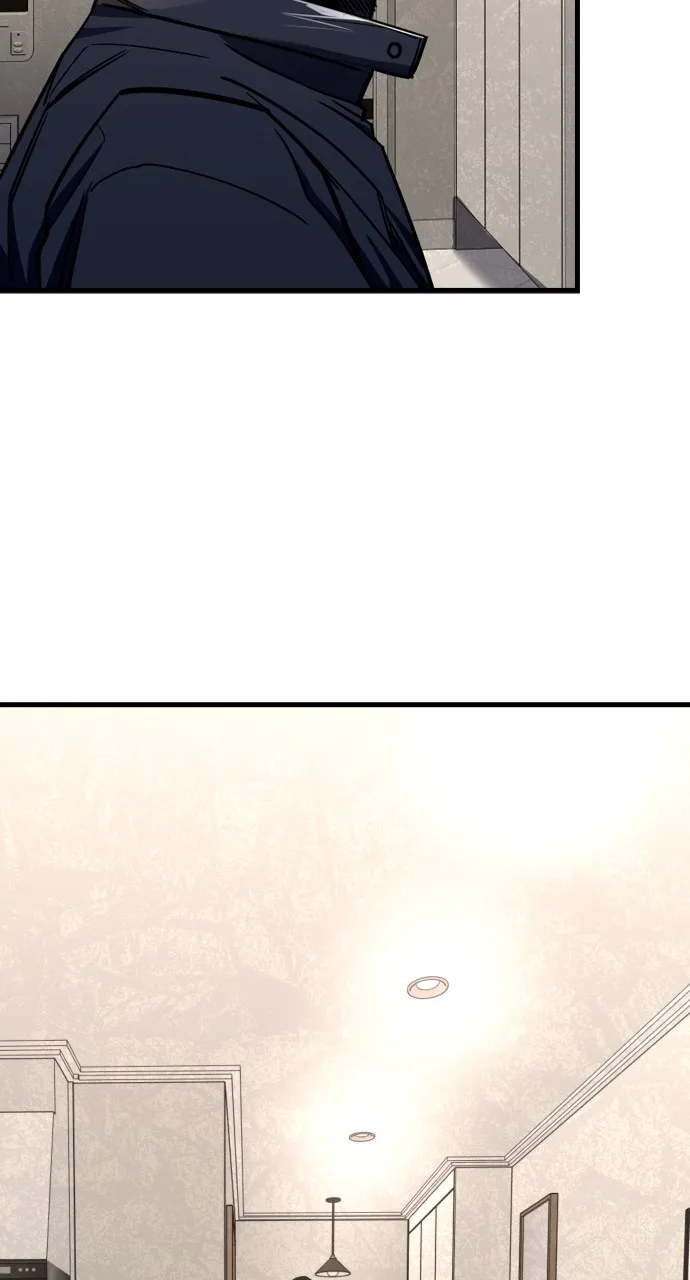 Justice Deserved Chapter 6 page 93 - 