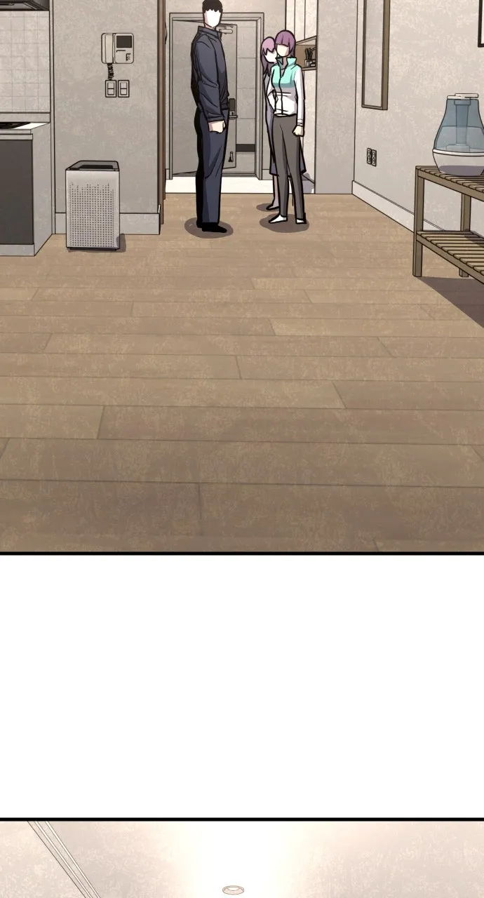 Justice Deserved Chapter 6 page 94 - 