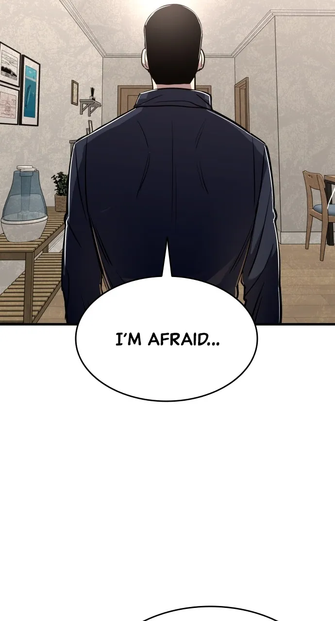 Justice Deserved Chapter 6 page 95 - 