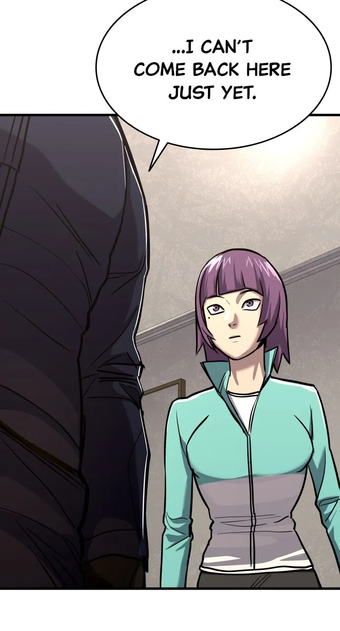 Justice Deserved Chapter 6 page 96 - 