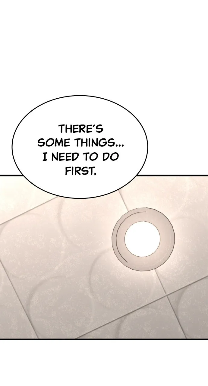 Justice Deserved Chapter 6 page 97 - 