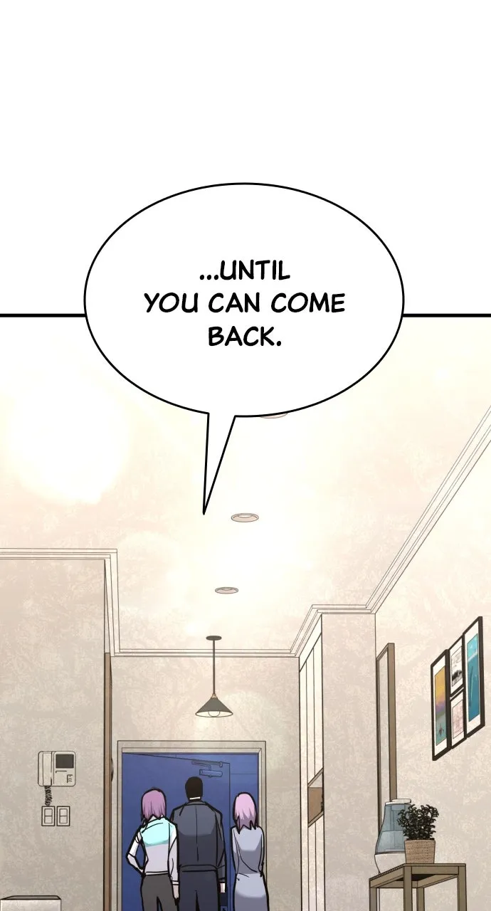Justice Deserved Chapter 6 page 100 - 