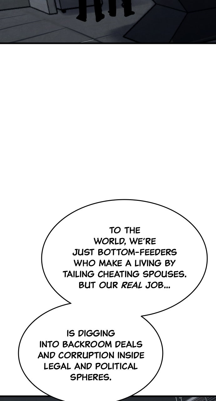 Justice Deserved Episode 59 page 2 - 