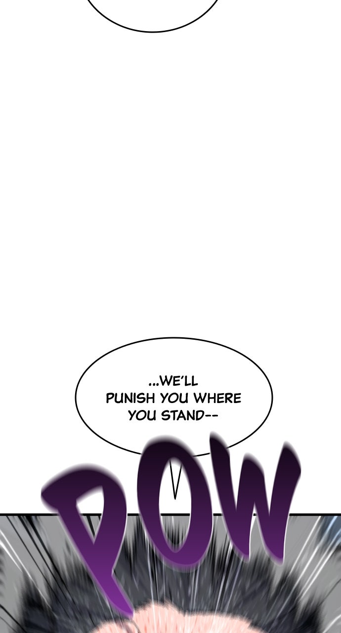 Justice Deserved Episode 59 page 101 - 
