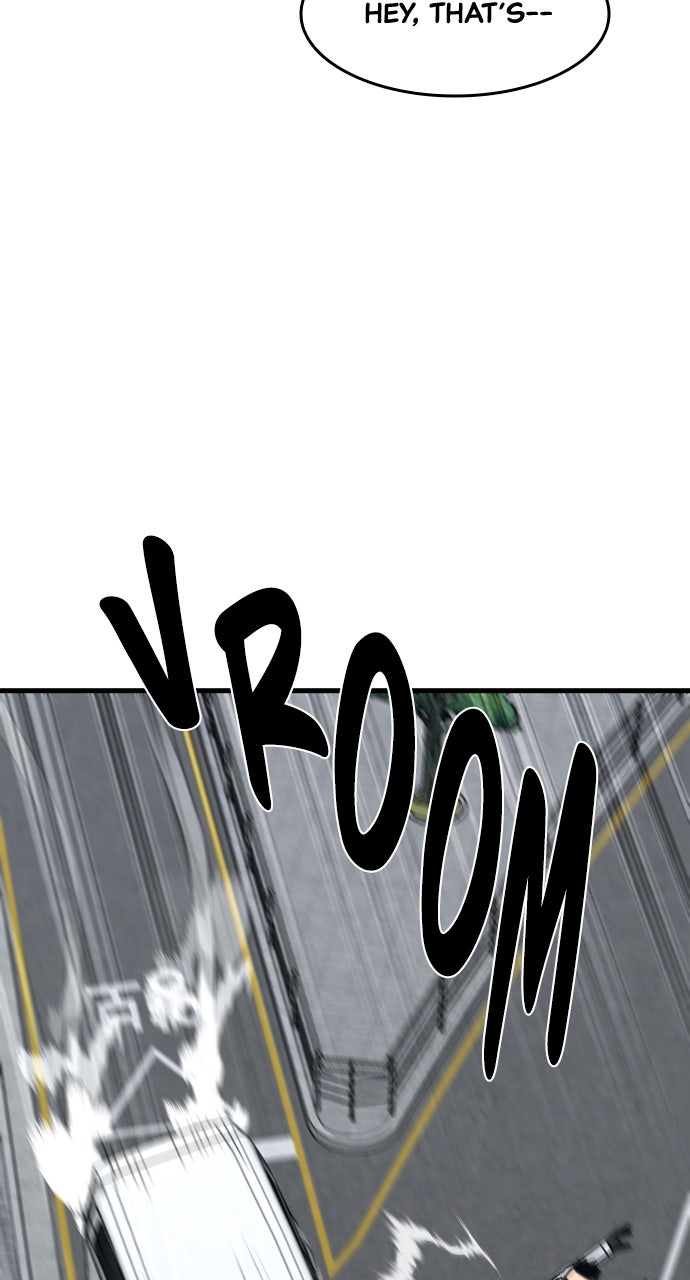 Justice Deserved Episode 59 page 109 - 
