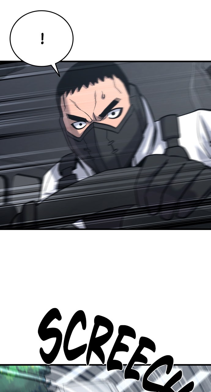 Justice Deserved Episode 59 page 114 - 