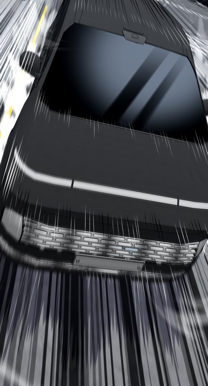 Justice Deserved Episode 59 page 121 - 