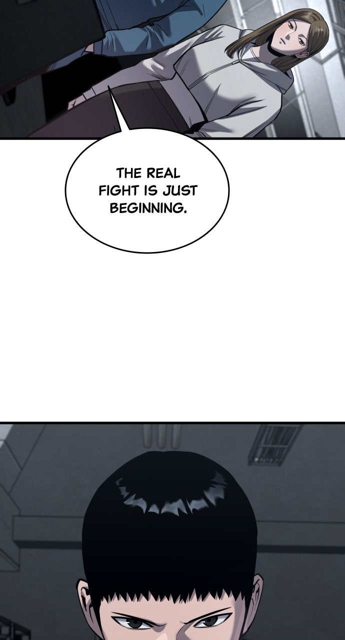 Justice Deserved Episode 59 page 24 - 