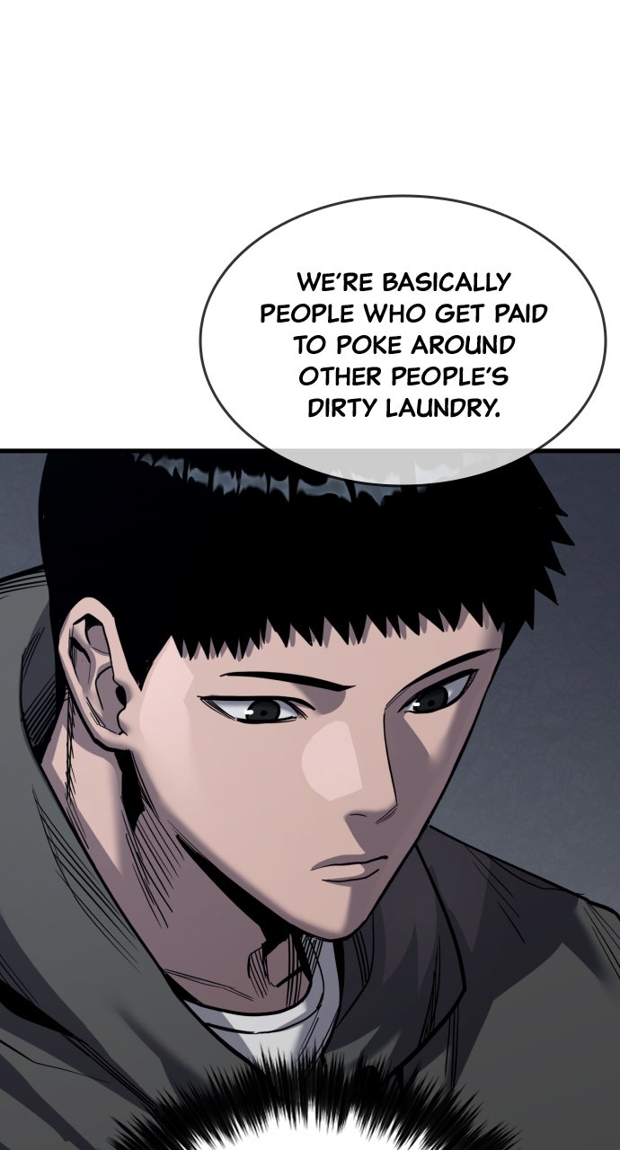 Justice Deserved Episode 59 page 4 - 