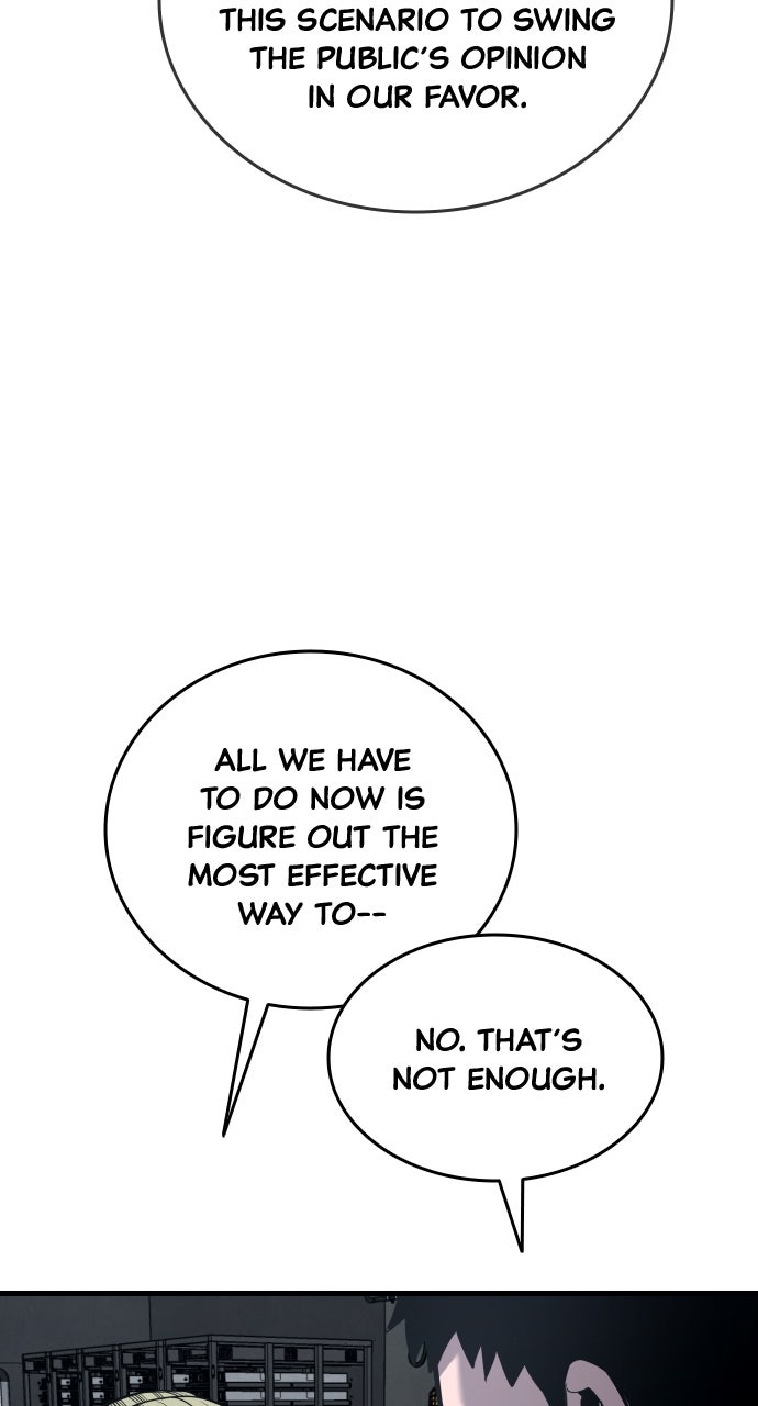 Justice Deserved Episode 59 page 34 - 