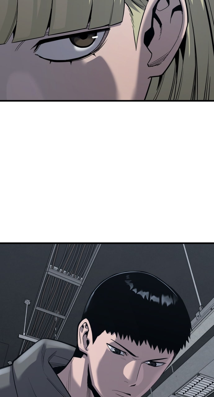Justice Deserved Episode 59 page 36 - 