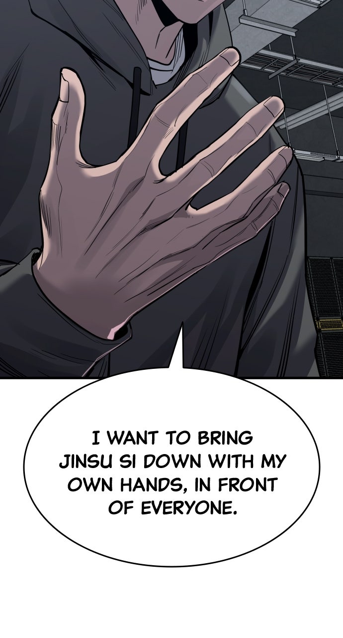 Justice Deserved Episode 59 page 37 - 