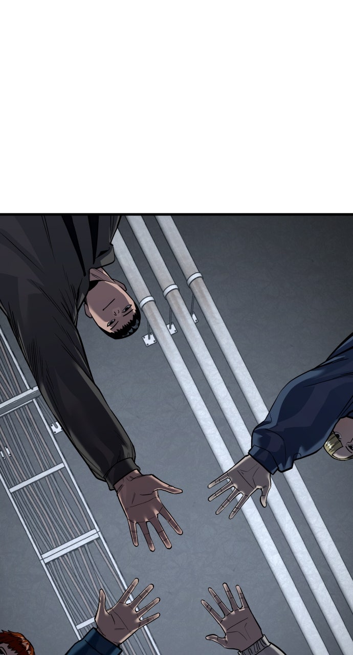 Justice Deserved Episode 59 page 46 - 