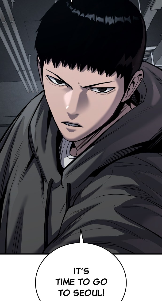Justice Deserved Episode 59 page 48 - 
