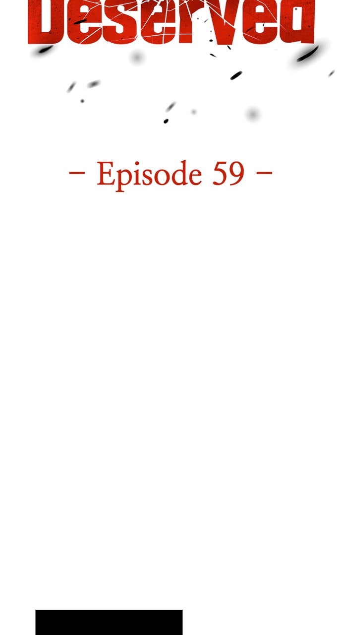 Justice Deserved Episode 59 page 50 - 