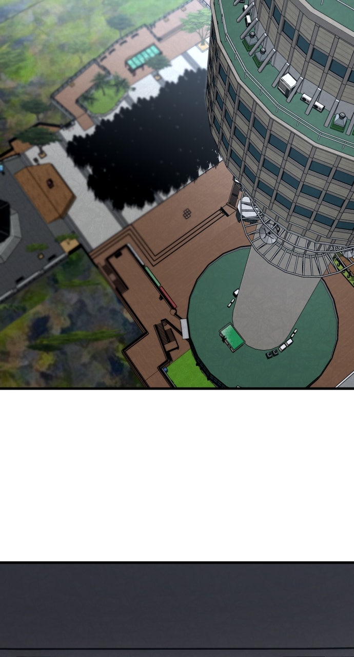 Justice Deserved Episode 59 page 60 - 
