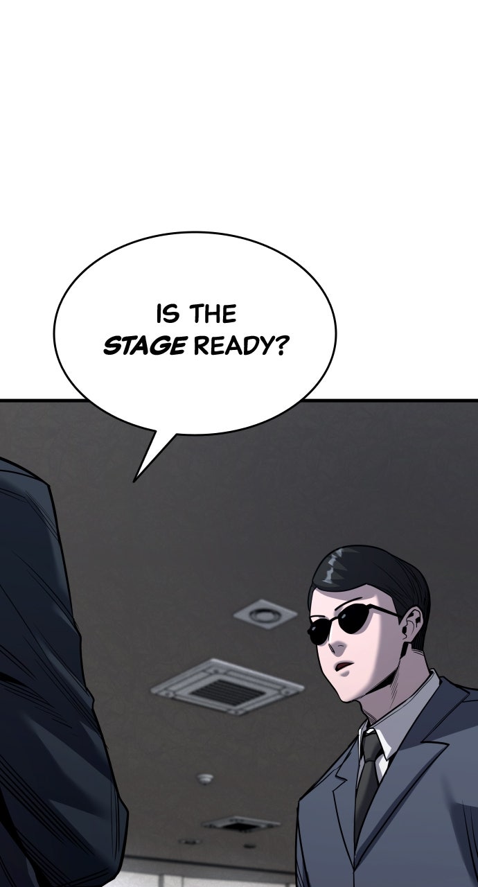 Justice Deserved Episode 59 page 62 - 