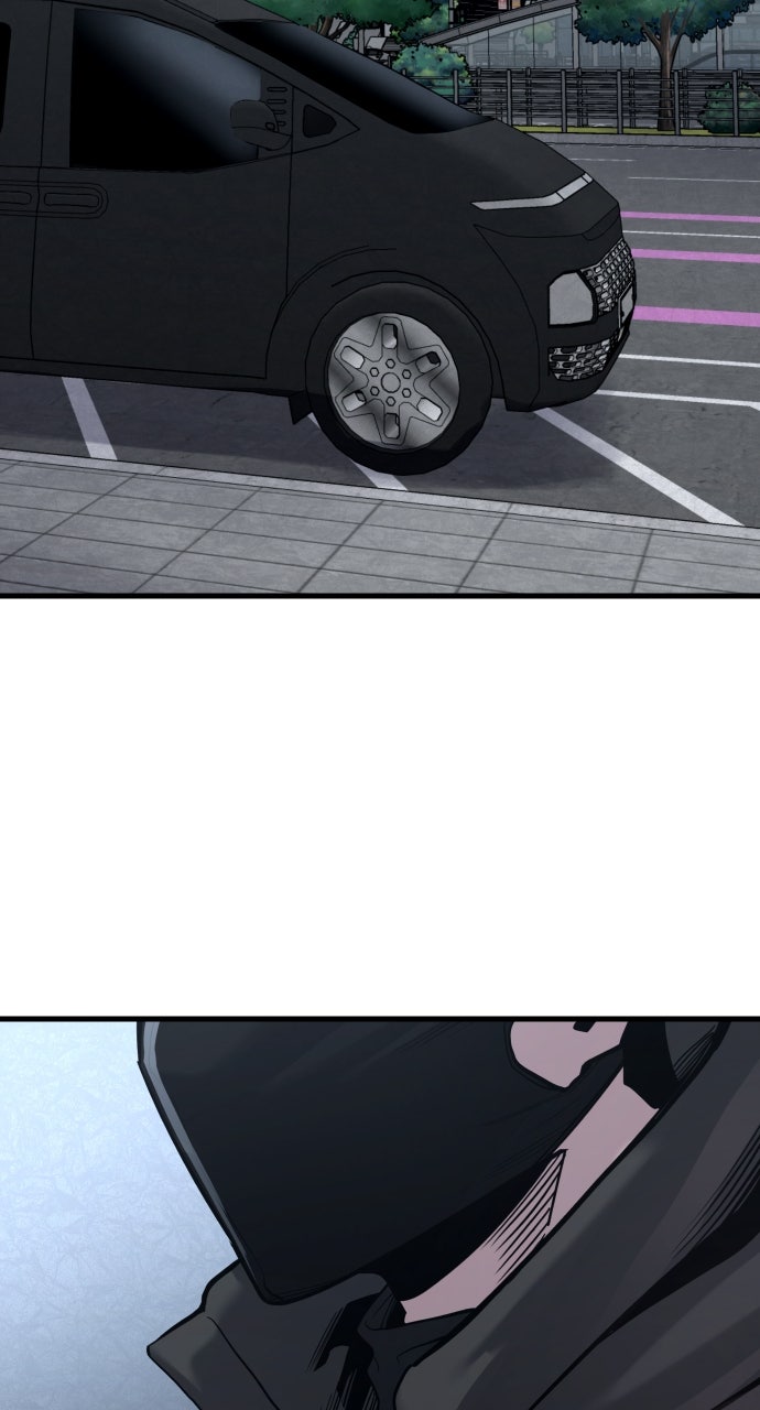 Justice Deserved Episode 59 page 71 - 